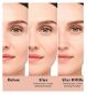 Laura Mercier Loose Setting Powder Translucent Mini, UK version