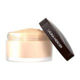 Laura Mercier Loose Setting Powder Translucent Mini, UK version