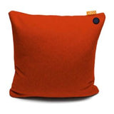 Cozy UNA Wireless Heated Cushion 45cm - British product