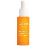 Lumene Nordic-C Glow Boost Essence Serum 30ml, UK version