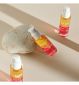 Lumene Arctic Berry Serum 30ml, UK version