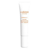 LUMENE Nordic-C Glow Awakening Eye Cream with Vitamin C 15ml