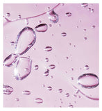 Lumene Nordic Bloom Vegan Collagen Serum 30ml, UK version