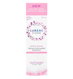 Lumene Nordic Bloom Vegan Collagen Serum 30ml, UK version