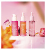 Lumene Nordic Bloom Vegan Collagen Serum 30ml, UK version