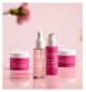 Lumene Nordic Bloom anti-wrinkle day cream 50ml, UK version