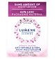 Lumene Nordic Bloom Anti-Wrinkle Night Cream 50ml, UK version