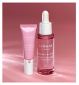 Lumene Nordic Bloom Eye Serum 10ml, UK version