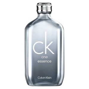 Calvin Klein CK One Essence fragrance 50ml - British product