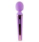 Ann Summers Self Love Massage Wand Purple (British brand)