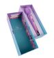 Ann Summers Self Love Massage Wand Purple (British brand)