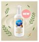 Oilatum Baby Naturally Nourishing Cream 350g, imported from the UK