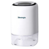 Silentnight Airmax 300 Dehumidifier Compact 24 x 15.2 cm