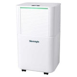Silentnight Airmax 1200 Dehumidifier 12L Room Capacity
