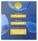 NIVEA Skin Glow Micellar Water 400ml, imported from the UK