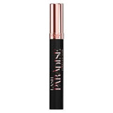 L'Oreal Paris Lash Paradise mascara Forever Black 9.2ml, imported from the UK