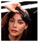 L'Oreal Paris Telescopic Lift waterproof mascara 9ml, UK version