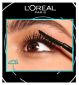 L'Oreal Paris Telescopic Lift waterproof mascara 9ml, UK version