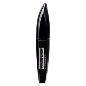 L'Oreal Paris False Lash Mascara Oversized Eye 9ml, UK version