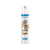 L'Oreal Paris Elnett Hairspray Flexible Hold 200ml
