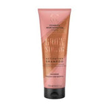 Charles Worthington Grow Strong Hair Growth Shampoo 250ml