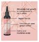 Charles Worthington scalp tonic 100ml (British brand)