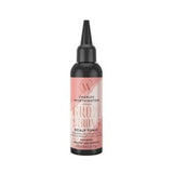 Charles Worthington scalp tonic 100ml (British brand)