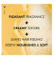 Vichy Dercos Anti-Dandruff Shampoo Sensitive Scalp 390ml (British brand)