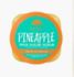 Tree Hut Shea Sugar Scrub Pineapple 510g (British brand)