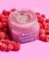 Tree Hut Shea Sugar Scrub Desert Haze 510g (British brand)