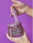 Tree Hut Shea Sugar Scrub Desert Haze 510g (British brand)