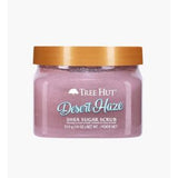 Tree Hut Shea Sugar Scrub Desert Haze 510g (British brand)