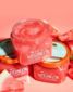 Tree Hut Shea Sugar Scrub Watermelon 510g (British brand)