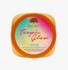 Tree Hut Sugar Scrub Triple Glow 510g (British brand)