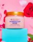 Tree Hut Shea Sugar Scrub Moroccan Rose 510g (British brand)