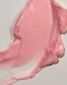 Tree Hut Whipped Body Butter Watermelon 240g (British brand)