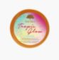 Tree Hut body butter Tropic Glow 240g (British brand)
