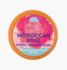 Tree Hut Whipped Body Butter Moroccan Rose 240g (British brand)