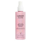 Lumene Invisible Illumination Dewy Glow Setting Spray 100ml