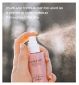 Lumene Setting Spray Dewy Glow 100ml, UK version