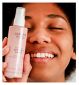 Lumene Setting Spray Dewy Glow 100ml, UK version