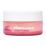 Benefit Porefessional Matte n Blur Loose Setting Powder Mini 4g