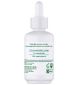 Simple Ceramide Omega Face Serum 30ml (British brand)
