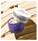 Sol de Janeiro Delicia Drench body butter 240ml - British product