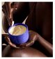 Sol de Janeiro Delicia Drench body butter 240ml - British product