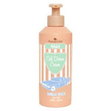 My Little Coco Hills Cali Dream Vanilla Body Lotion 350ml
