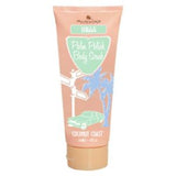 My Little Coco Hills Body Scrub 200ml, imported from the UK