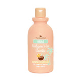 My Little Coco Hills Hair Smoothie 350ml Shampoo, imported from the UK