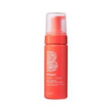 Briogeo S+T Full Miracle Styling Foam Mini Kit - British product