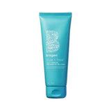 Briogeo Soft Power Air Dry Cream Leave-In Lotion